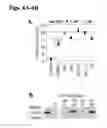 Fig. 08 - Compositions and methods for CaMKII inhibitors and uses thereof