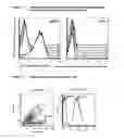 Fig. 02 - Method for separating viable cells, apoptotic and dead cells