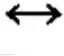 Fig. 02 - Anti-CD100 neutralizing neutralizing antibodies and methods of using the same
