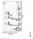 Fig. 02 - Class A Oligonucleotides with Immunostimulatory Potency