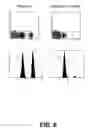Fig. 07 - Methods of enhancing adjuvaticity of vaccine compositions