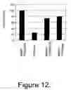 Fig. 13 - Novel Neurotrophic Factor Protein and Uses Thereof