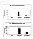 Fig. 02 - Immunosuppressive Extract Of Cordyceps Sinensis And Uses Thereof