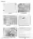 Fig. 05 - Immunosuppressive Extract Of Cordyceps Sinensis And Uses Thereof
