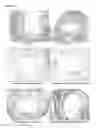 Fig. 07 - Immunosuppressive Extract Of Cordyceps Sinensis And Uses Thereof