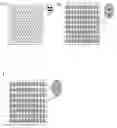 Fig. 01 - Interferon-β production modulating strains and methods for using same