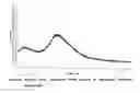 Fig. 04 - Novel Hemioxalate Salt of Eletriptan