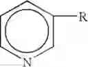 Fig. 02 - Cosmetic composition comprising hydroxymethionine and 3-aminopropanesulfonic acid