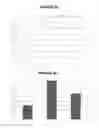 Fig. 07 - Cosmetic treatment system and methods