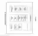 Fig. 02 - Integrated biosensor and simulation system for diagnosis and therapy