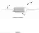 Fig. 06 - BALLOON COATING WITH DRUG TRANSFER CONTROL VIA COATING THICKNESS