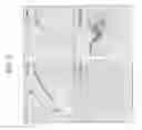 Fig. 04 - Vaccination by transcutaneous targeting