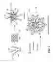 Fig. 02 - SELF-ASSEMBLING MICELLE-LIKE NANOPARTICLES FOR SYSTEMIC GENE DELIVERY