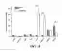 Fig. 07 - SELF-ASSEMBLING MICELLE-LIKE NANOPARTICLES FOR SYSTEMIC GENE DELIVERY
