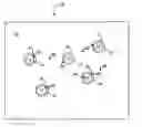 Fig. 01 - COMPOSITIONS AND METHODS FOR ENHANCING THE ACTIVITY OF PODOPHYLLOTOXIN