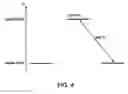 Fig. 06 - COMPOSITIONS AND METHODS FOR ENHANCING THE ACTIVITY OF PODOPHYLLOTOXIN