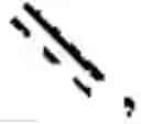 Fig. 02 - POLYMER-EPOTHILONE CONJUGATES, PARTICLES, COMPOSITIONS, AND RELATED METHODS OF USE