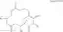 Fig. 131 - POLYMER-EPOTHILONE CONJUGATES, PARTICLES, COMPOSITIONS, AND RELATED METHODS OF USE