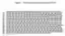 Fig. 02 - GPR 119 MODULATORS