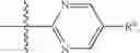 Fig. 04 - GPR 119 MODULATORS