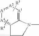 Fig. 06 - GPR 119 MODULATORS
