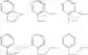 Fig. 07 - GPR 119 MODULATORS