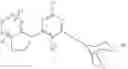 Fig. 08 - GPR 119 MODULATORS