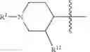Fig. 09 - GPR 119 MODULATORS