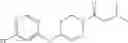 Fig. 22 - GPR 119 MODULATORS