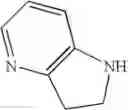 Fig. 32 - GPR 119 MODULATORS