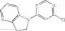 Fig. 33 - GPR 119 MODULATORS