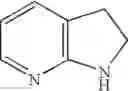 Fig. 35 - GPR 119 MODULATORS
