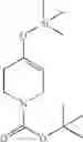 Fig. 40 - GPR 119 MODULATORS