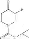 Fig. 41 - GPR 119 MODULATORS