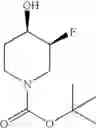 Fig. 43 - GPR 119 MODULATORS