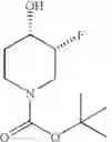 Fig. 44 - GPR 119 MODULATORS