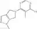 Fig. 46 - GPR 119 MODULATORS