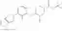 Fig. 47 - GPR 119 MODULATORS