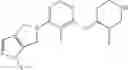 Fig. 48 - GPR 119 MODULATORS