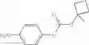 Fig. 50 - GPR 119 MODULATORS