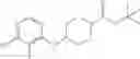 Fig. 52 - GPR 119 MODULATORS
