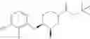 Fig. 53 - GPR 119 MODULATORS