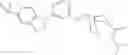 Fig. 63 - GPR 119 MODULATORS