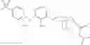 Fig. 65 - GPR 119 MODULATORS