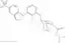 Fig. 67 - GPR 119 MODULATORS