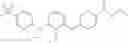 Fig. 69 - GPR 119 MODULATORS