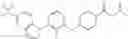 Fig. 71 - GPR 119 MODULATORS
