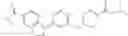 Fig. 72 - GPR 119 MODULATORS