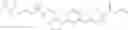 Fig. 77 - GPR 119 MODULATORS
