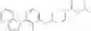 Fig. 79 - GPR 119 MODULATORS